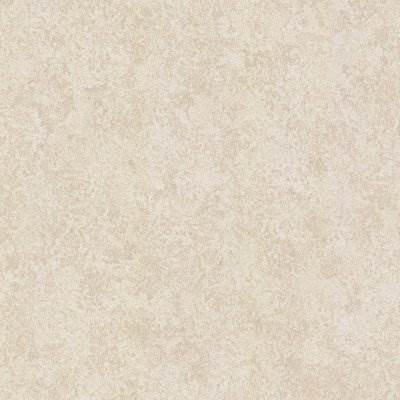 Tapeta EMILIANA PARATI CARRARA 82639 1,06 x 10,05m.
