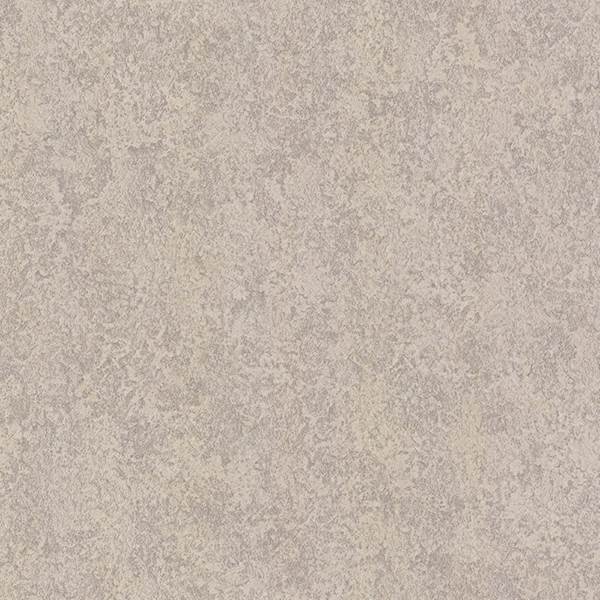 Tapeta EMILIANA PARATI CARRARA 82638 1,06 x 10,05m.