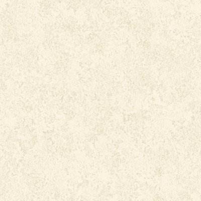 Tapeta EMILIANA PARATI CARRARA 82636 1,06 x 10,05m.