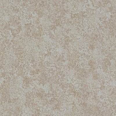 Tapeta EMILIANA PARATI CARRARA 82635 1,06 x 10,05m.