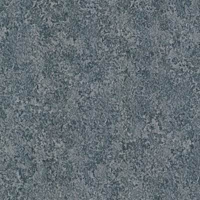 Tapeta EMILIANA PARATI CARRARA 82634 1,06 x 10,05m.