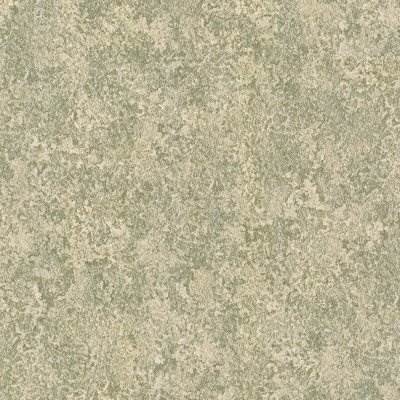 Tapeta EMILIANA PARATI CARRARA 82633 1,06 x 10,05m.