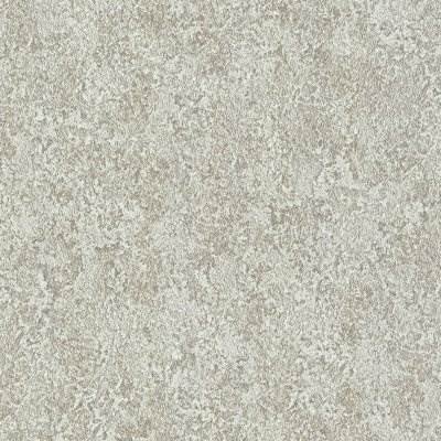 Tapeta EMILIANA PARATI CARRARA 82631 1,06 x 10,05m.