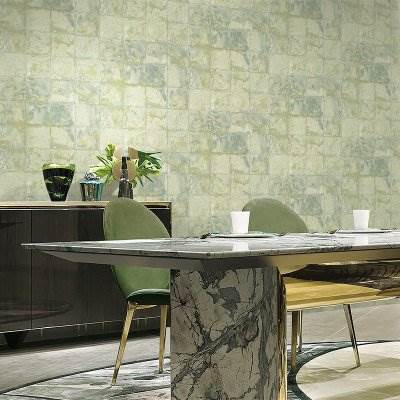 Tapeta EMILIANA PARATI CARRARA 82624 1,06 x 10,05m.