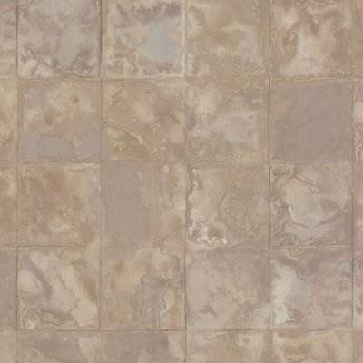 Tapeta EMILIANA PARATI CARRARA 82623 1,06 x 10,05m.
