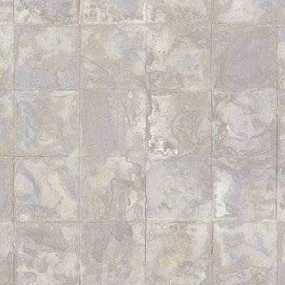 Tapeta EMILIANA PARATI CARRARA 82622 1,06 x 10,05m.