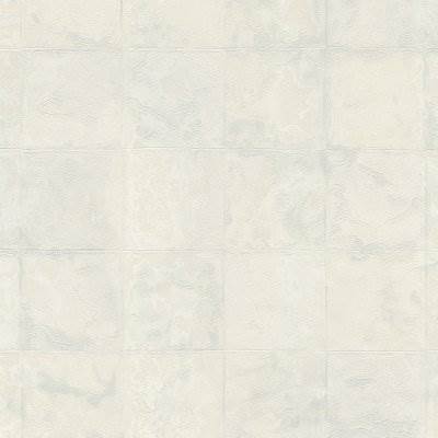 Tapeta EMILIANA PARATI CARRARA 82621 1,06 x 10,05m.