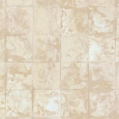 Tapeta EMILIANA PARATI CARRARA 82620 1,06 x 10,05m.