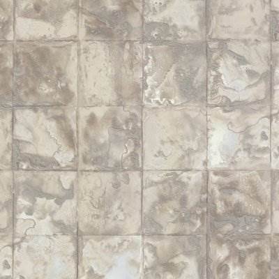 Tapeta EMILIANA PARATI CARRARA 82619 1,06 x 10,05m.