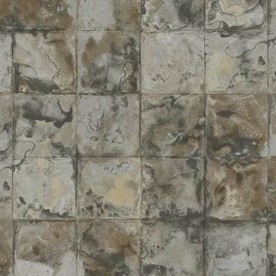 Tapeta EMILIANA PARATI CARRARA 82617 1,06 x 10,05m.