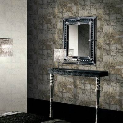 Tapeta EMILIANA PARATI CARRARA 82617 1,06 x 10,05m.