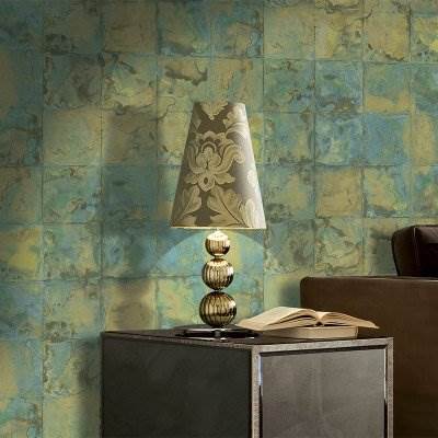 Tapeta EMILIANA PARATI CARRARA 82616 1,06 x 10,05m.