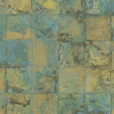 Tapeta EMILIANA PARATI CARRARA 82616 1,06 x 10,05m.