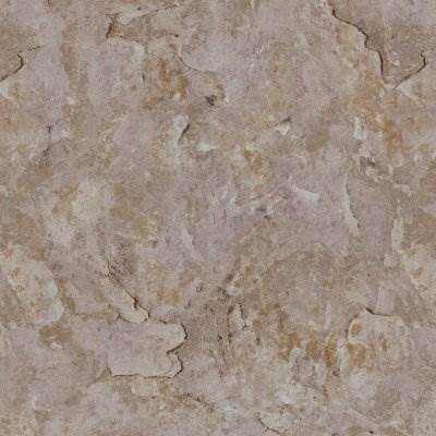 Tapeta EMILIANA PARATI CARRARA 82610 1,06 x 10,05m.