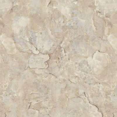 Tapeta EMILIANA PARATI CARRARA 82608 1,06 x 10,05m.
