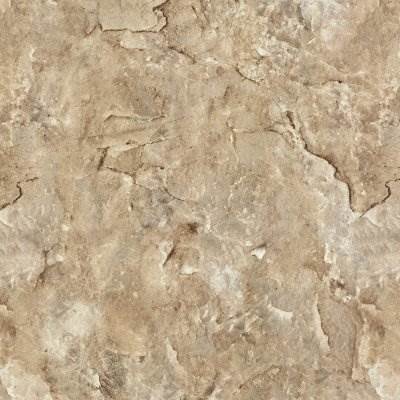 Tapeta EMILIANA PARATI CARRARA 82606 1,06 x 10,05m.