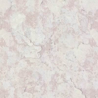 Tapeta EMILIANA PARATI CARRARA 82605 1,06 x 10,05m.