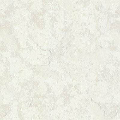 Tapeta EMILIANA PARATI CARRARA 82604 1,06 x 10,05m.