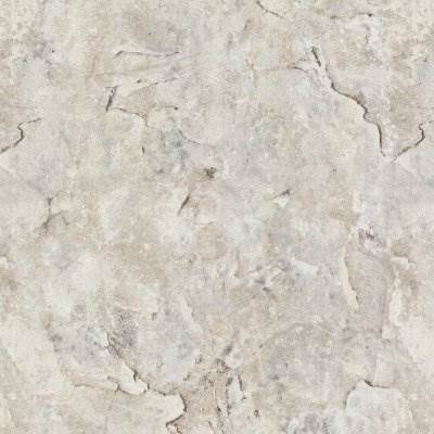 Tapeta EMILIANA PARATI CARRARA 82603 1,06 x 10,05m.