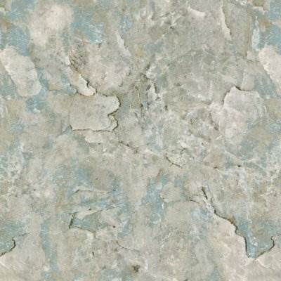 Tapeta EMILIANA PARATI CARRARA 82602 1,06 x 10,05m.