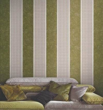 Tapeta EMILIANA PARATI ROBERTO CAVALLI home no 6 RC17043 10m x 0,7m