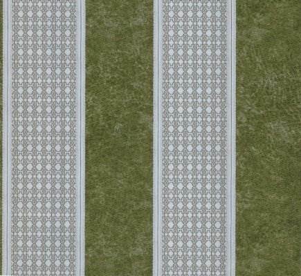 Tapeta EMILIANA PARATI ROBERTO CAVALLI home no 6 RC17043 10m x 0,7m
