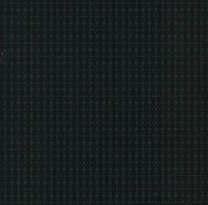 Tapeta EMILIANA PARATI ROBERTO CAVALLI home no 6 RC17114 10m x 0,7m