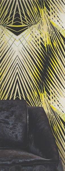 Tapeta EMILIANA PARATI ROBERTO CAVALLI home no 6 RC17002 10m x 0,7m