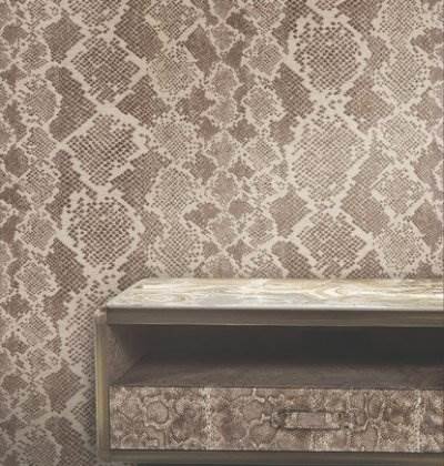 Tapeta EMILIANA PARATI ROBERTO CAVALLI home no 6 RC17099 10m x 0,7m