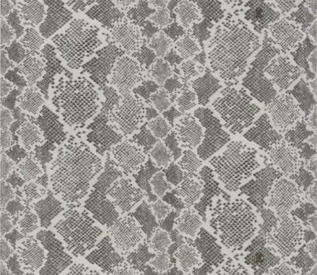 Tapeta EMILIANA PARATI ROBERTO CAVALLI home no 6 RC17099 10m x 0,7m