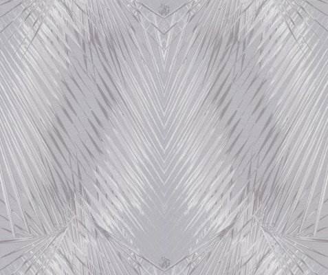 Tapeta EMILIANA PARATI ROBERTO CAVALLI home no 6 RC17007 10m x 0,7m