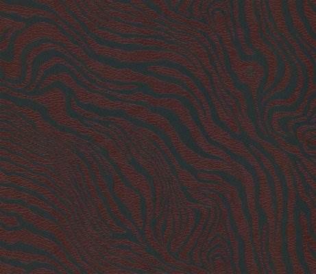 Tapeta EMILIANA PARATI ROBERTO CAVALLI home no 6 RC17064 10m x 0,7m