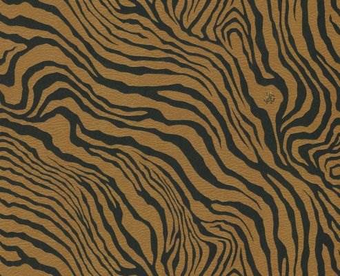 Tapeta EMILIANA PARATI ROBERTO CAVALLI home no 6 RC17068 10m x 0,7m