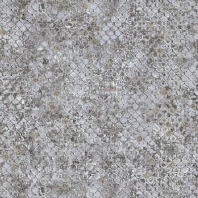 Tapeta EMILIANA PARATI ROBERTO CAVALLI home no 6 RC17101 10m x 0,7m