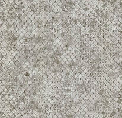 Tapeta EMILIANA PARATI ROBERTO CAVALLI home no 6 RC17108 10m x 0,7m