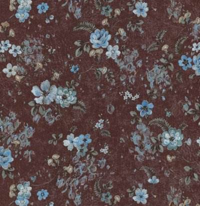 Tapeta EMILIANA PARATI ROBERTO CAVALLI home no 6 RC17078 10m x 0,7m