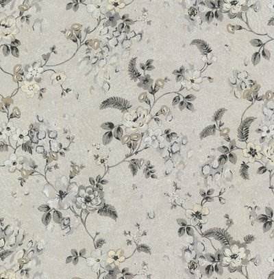 Tapeta EMILIANA PARATI ROBERTO CAVALLI home no 6 RC17015 10m x 0,7m