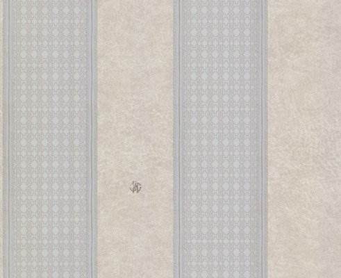 Tapeta EMILIANA PARATI ROBERTO CAVALLI home no 6 RC17039 10m x 0,7m