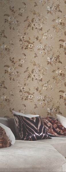 Tapeta EMILIANA PARATI ROBERTO CAVALLI home no 6 RC17023 10m x 0,7m