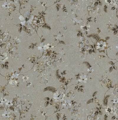 Tapeta EMILIANA PARATI ROBERTO CAVALLI home no 6 RC17023 10m x 0,7m