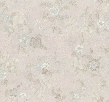 Tapeta EMILIANA PARATI ROBERTO CAVALLI home no 6 RC17020 10m x 0,7m