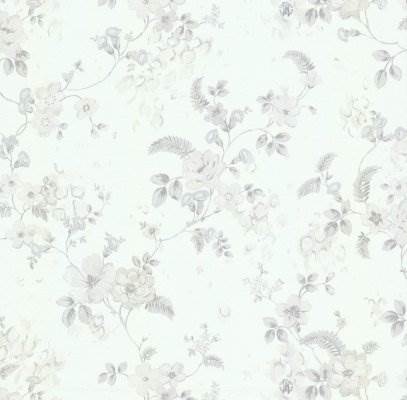 Tapeta EMILIANA PARATI ROBERTO CAVALLI home no 6 RC17019 10m x 0,7m
