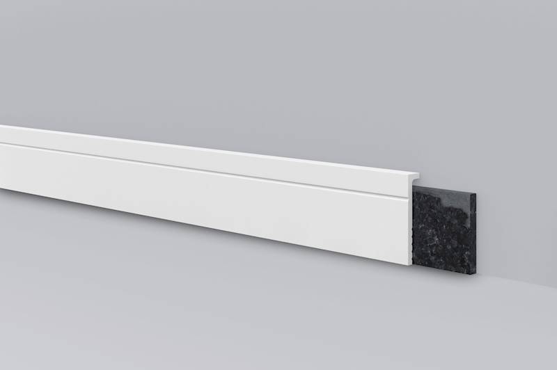LISTWA NMC CF2 2MB 