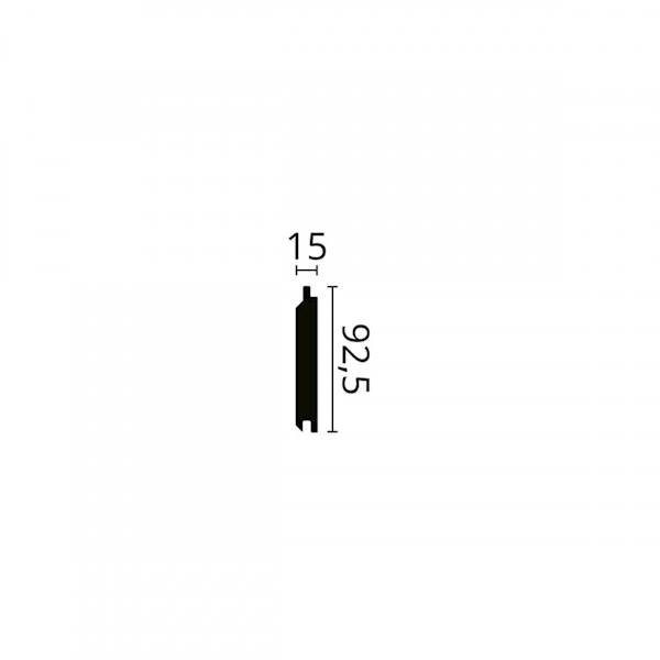 LISTWA NMC WG2 2,44MB