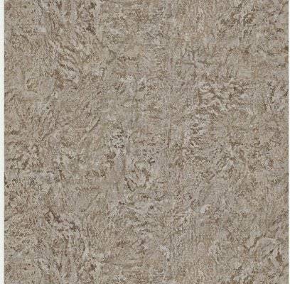 Tapeta EMILIANA PARATI ROBERTO CAVALLI home no 6 RC17061 10m x 0,7m