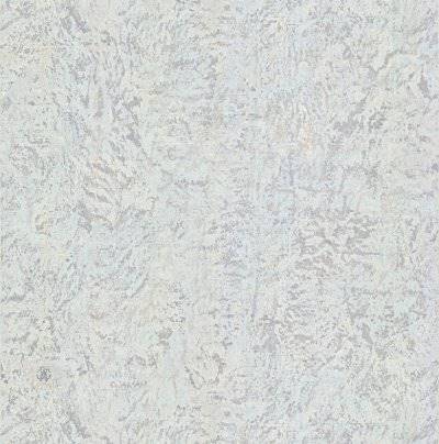 Tapeta EMILIANA PARATI ROBERTO CAVALLI home no 6 RC17058 10m x 0,7m