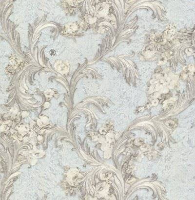Tapeta EMILIANA PARATI ROBERTO CAVALLI home no 6 RC17049 10m x 0,7m