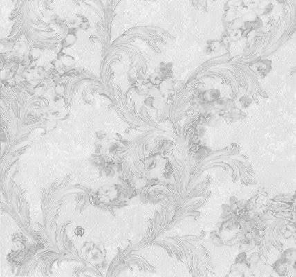Tapeta EMILIANA PARATI ROBERTO CAVALLI home no 6 RC17053 10m x 0,7m