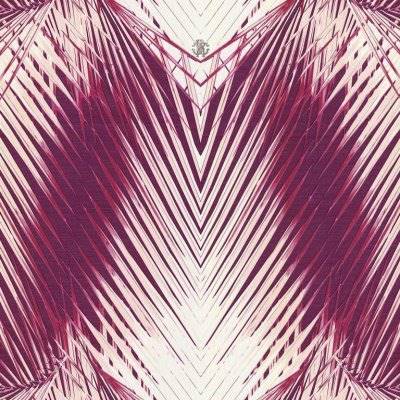 Tapeta EMILIANA PARATI ROBERTO CAVALLI home no 6 RC17203 CHARLIZE 1m x 3m