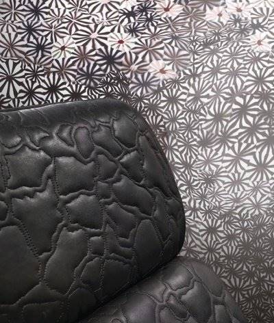 Tapeta EMILIANA PARATI ROBERTO CAVALLI home no 6 RC17208 ARMONIA 3M X 3M